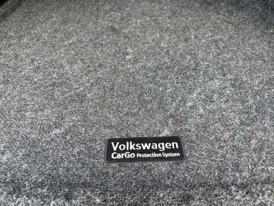 Volkswagen ID.4 Pro 2023