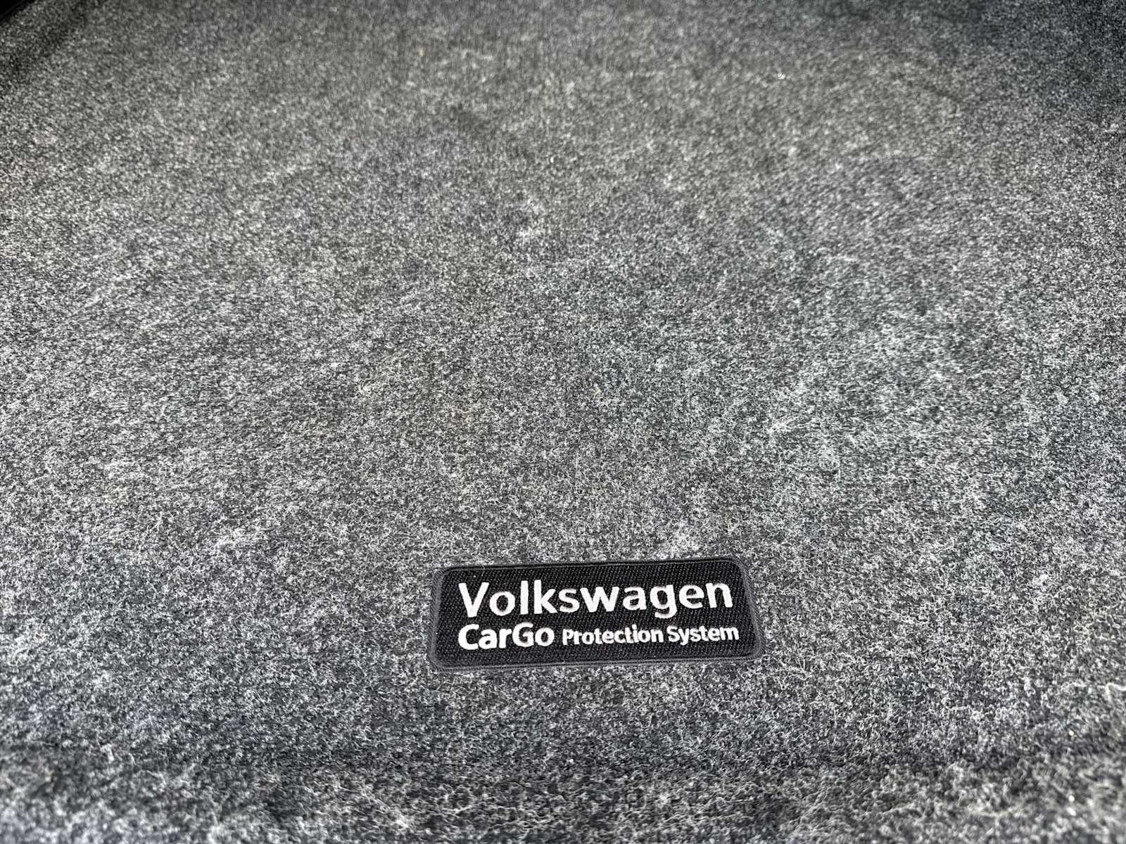 Volkswagen ID.4 Pro 2023
