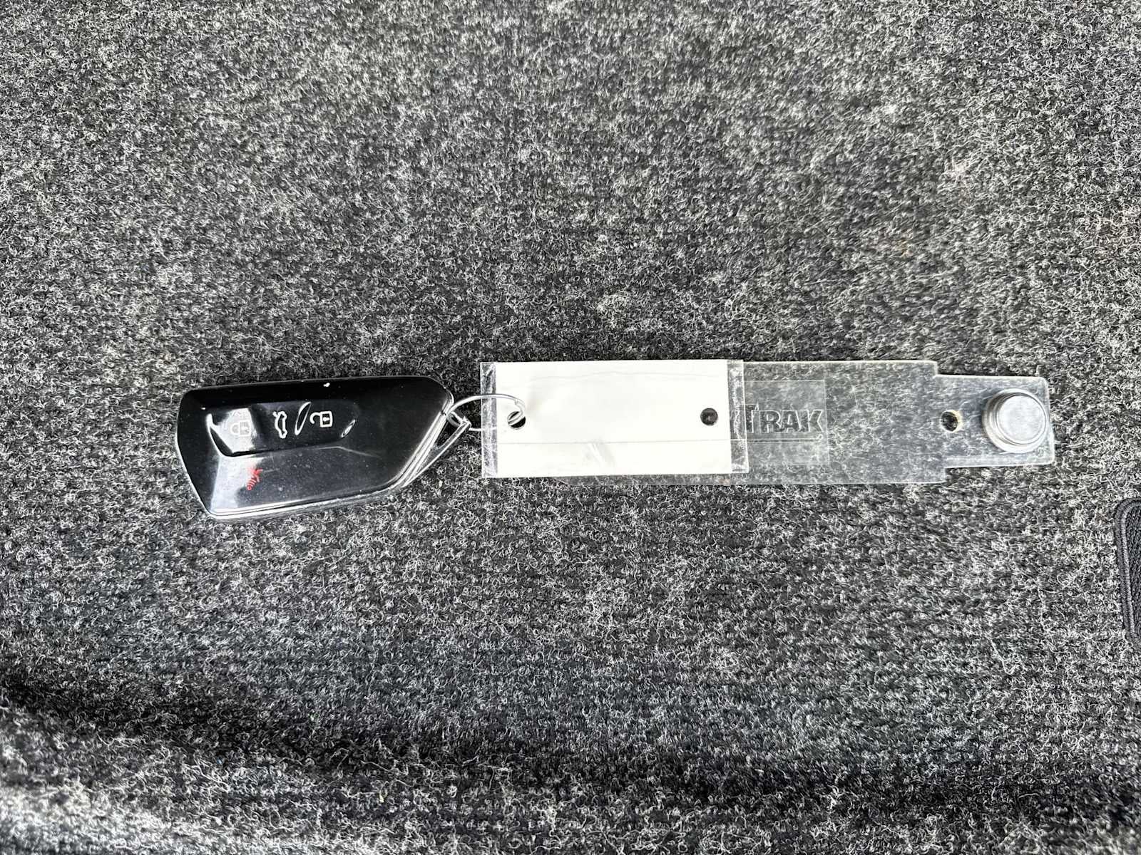 Volkswagen ID.4 Pro 2023