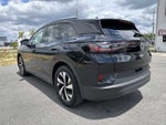 Volkswagen ID.4 Pro 2023