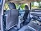 Volkswagen Atlas 2.0T Peak Edition 2026
