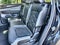 Volkswagen Atlas 2.0T Peak Edition 2026