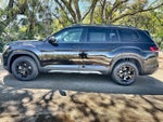 Volkswagen Atlas 2.0T Peak Edition 2026