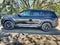 Volkswagen Atlas 2.0T Peak Edition 2026