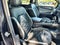 Volkswagen Atlas 2.0T Peak Edition 2026