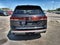 Volkswagen Atlas 2.0T Peak Edition 2026