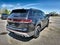 Volkswagen Atlas 2.0T Peak Edition 2026