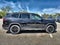 Volkswagen Atlas 2.0T Peak Edition 2026