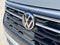 Volkswagen Atlas 2.0T Peak Edition 2026