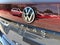Volkswagen Atlas 2.0T Peak Edition 2026