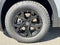 Volkswagen Atlas 2.0T Peak Edition 2026