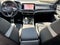 Volkswagen Atlas 2.0T Peak Edition 2026