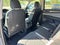 Volkswagen Atlas 2.0T Peak Edition 2026