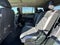 Volkswagen Atlas 2.0T Peak Edition 2026