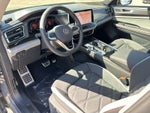 Volkswagen Atlas 2.0T Peak Edition 2026