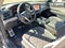 Volkswagen Atlas 2.0T Peak Edition 2026