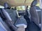 Volkswagen Atlas 2.0T Peak Edition 2026