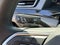 Volkswagen Atlas 2.0T Peak Edition 2026