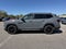 Volkswagen Atlas 2.0T Peak Edition 2026