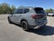 Volkswagen Atlas 2.0T Peak Edition 2026