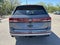 Volkswagen Atlas 2.0T Peak Edition 2026