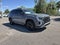 Volkswagen Atlas 2.0T Peak Edition 2026