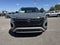 Volkswagen Atlas 2.0T Peak Edition 2026