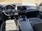 Volkswagen Atlas 2.0T Peak Edition 2026