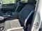 Volkswagen Atlas 2.0T Peak Edition 2026
