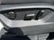 Volkswagen Atlas 2.0T Peak Edition 2026