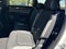 Volkswagen Atlas 2.0T Peak Edition 2026