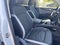 Volkswagen Atlas 2.0T Peak Edition 2026