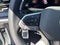Volkswagen Atlas 2.0T Peak Edition 2026