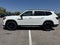 Volkswagen Atlas 2.0T Peak Edition 2026
