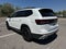 Volkswagen Atlas 2.0T Peak Edition 2026
