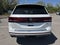 Volkswagen Atlas 2.0T Peak Edition 2026