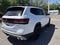 Volkswagen Atlas 2.0T Peak Edition 2026