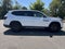 Volkswagen Atlas 2.0T Peak Edition 2026
