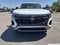 Volkswagen Atlas 2.0T Peak Edition 2026