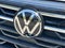Volkswagen Atlas 2.0T Peak Edition 2026
