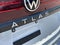 Volkswagen Atlas 2.0T Peak Edition 2026