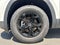 Volkswagen Atlas 2.0T Peak Edition 2026