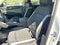 Volkswagen Atlas 2.0T Peak Edition 2026