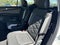 Volkswagen Atlas 2.0T Peak Edition 2026