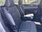 Volkswagen Atlas 2.0T Peak Edition 2026