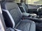 Volkswagen Atlas 2.0T Peak Edition 2026