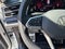 Volkswagen Atlas 2.0T Peak Edition 2026
