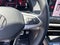 Volkswagen Atlas 2.0T Peak Edition 2026
