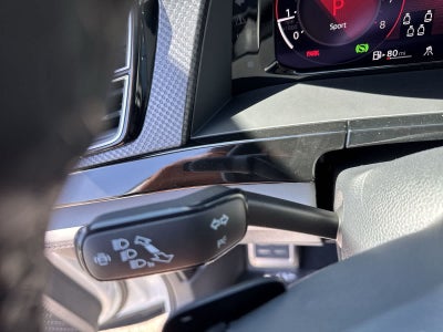 Volkswagen Atlas 2.0T Peak Edition 2026