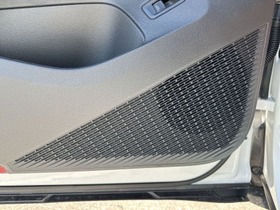 Volkswagen Atlas 2.0T Peak Edition 2026